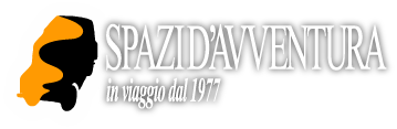 Spazi d'avventura