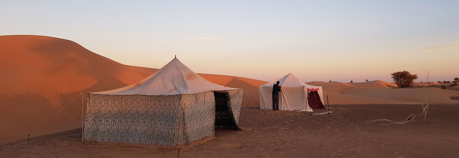 Tra-oceano-e-deserto-1