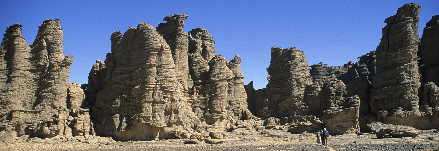 Tassili-n-Ajjer-1