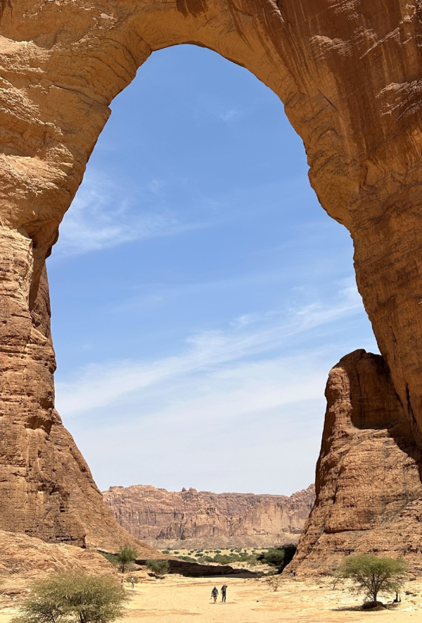 Ennedi-01