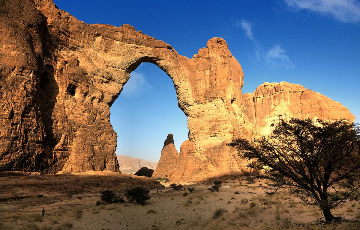 ennedi-img