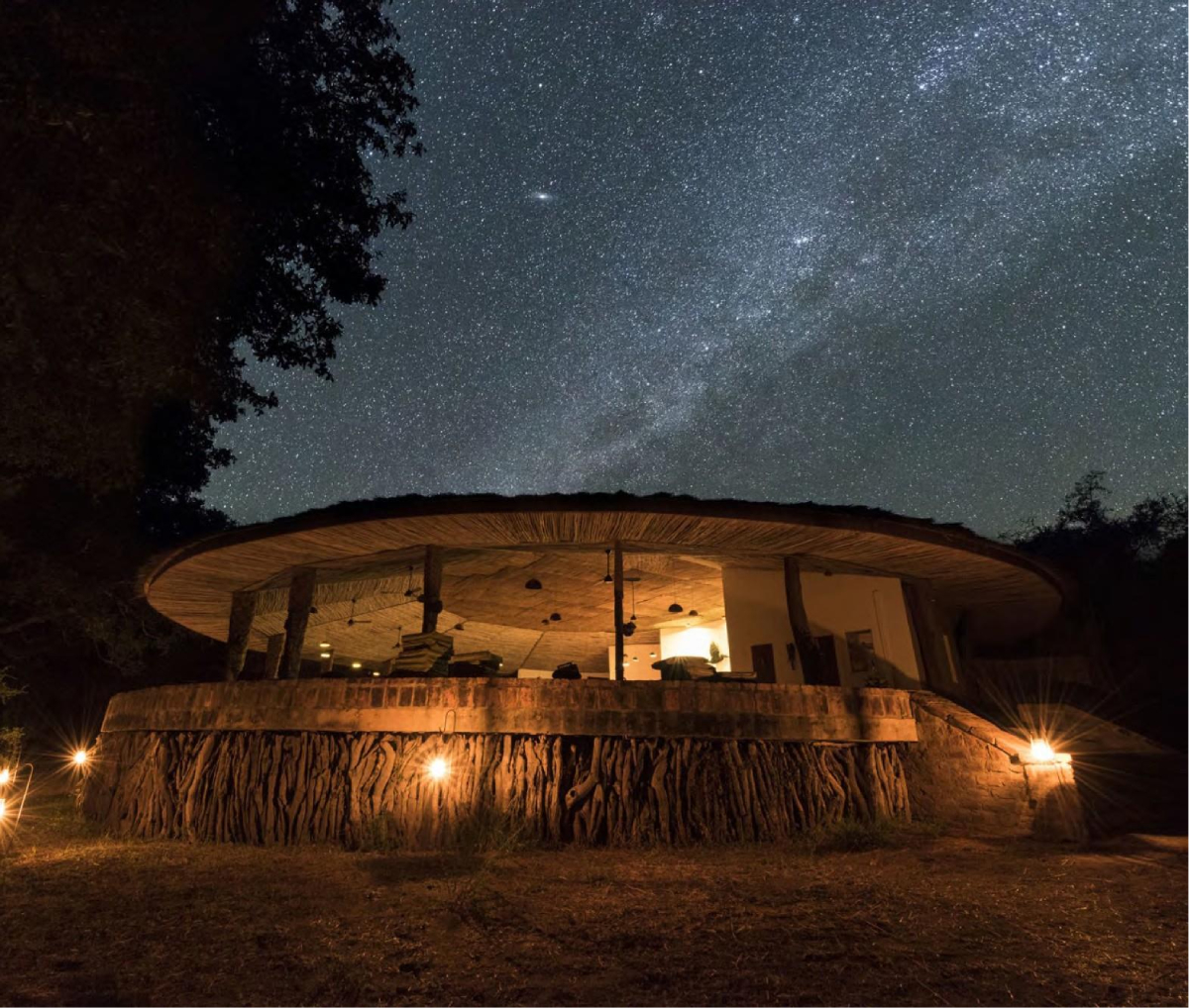 tinga-camp