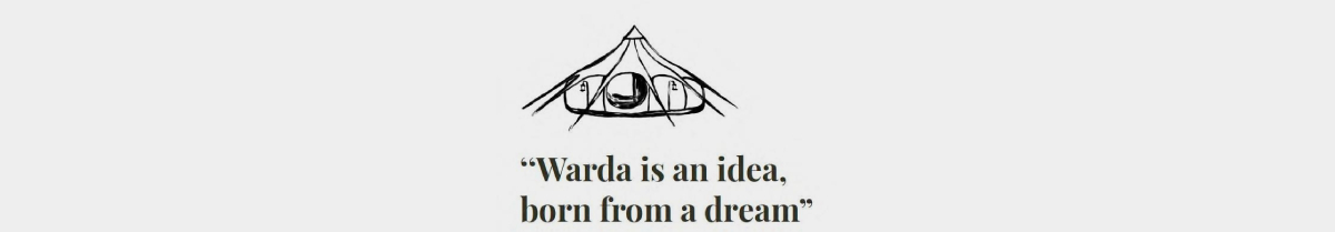 warda-img