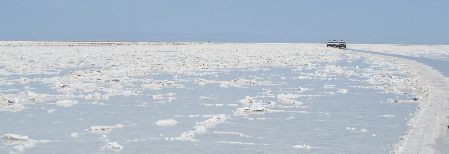 Dancalia-terra-degli-Afar-img-01