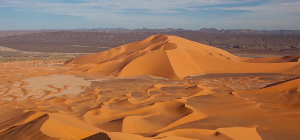 Esplorazione-dell-Adrar-Ahnet-01-02